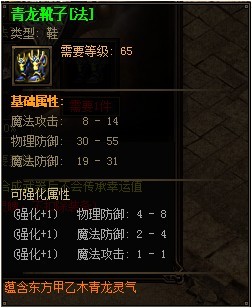 ´˵װ֮ѥ()ͼ