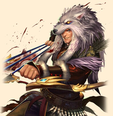 修仙之路2