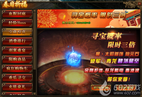 K32)AIM({@$]$2N(GJ$)%CW