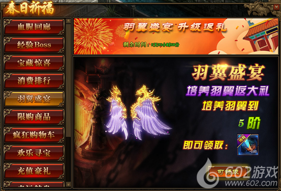 55AIU570DKXP1}EX)JP2]_H