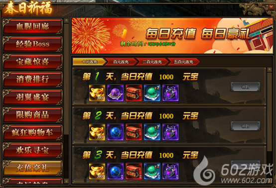 V4U6DG06BZ6X@1)}K045MW0