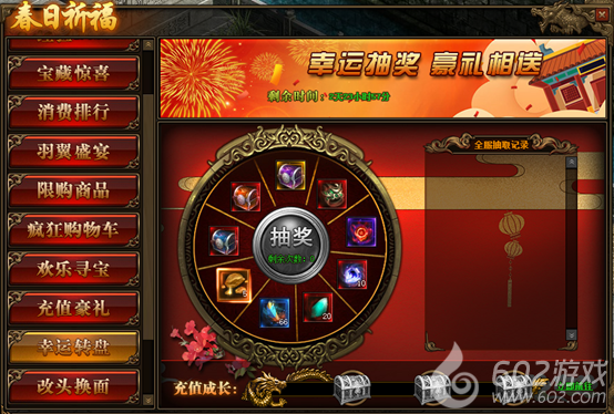 HF9JP9X@5{D@XQVUXV3GXSH