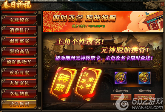 4W204F`K~0GGQIYLGJW0X3X