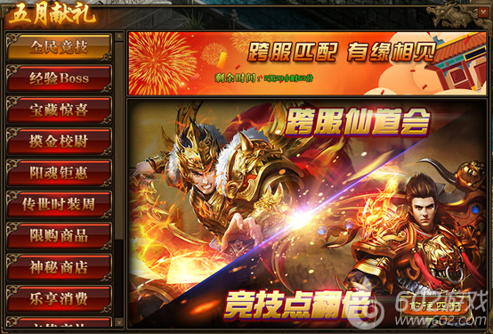 {W4XK0RQ({2V[`X719352MA