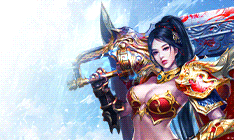 ���߹���