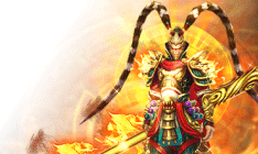 ���ߴ���