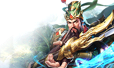 ������˵