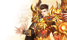 ά������