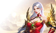 ս������